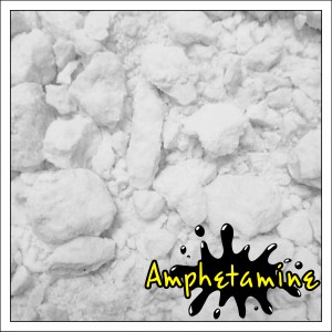 Купить амфетамин в Астане, Алмате,Караганде